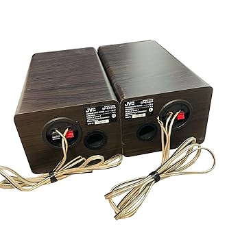 ウッドコーン コンパクトコンポーネントシステム EX-S55 Amazon.co.jp: JVCケンウッド EX-S55-T ウッドコーンシリーズ